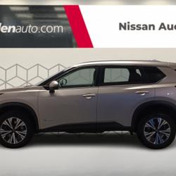 Nissan XTrail e-POWER 204 ch N-Connecta Auch