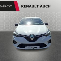 Renault Clio 5 E-Tech full hybrid 145 Evolution L'Isle-Jourdain