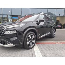 Nissan XTrail e-POWER 204 ch Tekna Langon