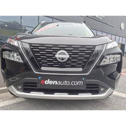 Nissan XTrail e-POWER 204 ch Tekna Langon