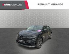 Renault Megane 4 Mirande