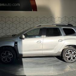 Dacia Duster ECO-G 100 4x2 Prestige Tarbes