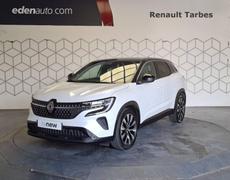 Renault Austral Tarbes