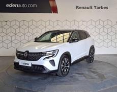 Renault Austral Tarbes