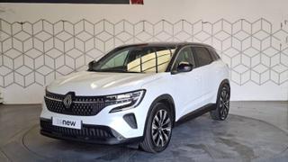 Renault Austral  - photo 0