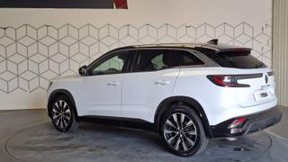 Renault Austral  - photo 1