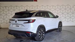 Renault Austral  - photo 3