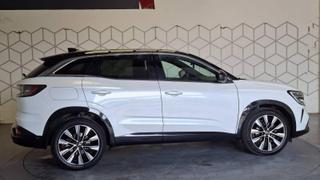 Renault Austral  - photo 4