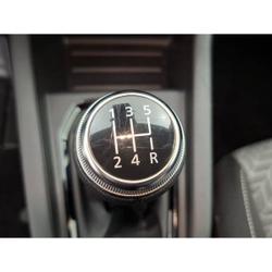 Renault Clio 5 SCe 65 Evolution occasion - Muret - photo 2/50