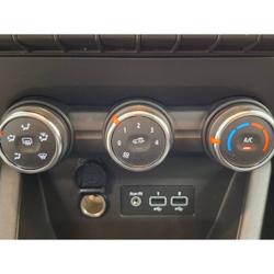 Renault Clio 5 SCe 65 Evolution occasion - Muret - photo 3/50