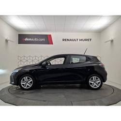 Renault Clio 5 TCe 90 ch GSR2 Evolution Muret