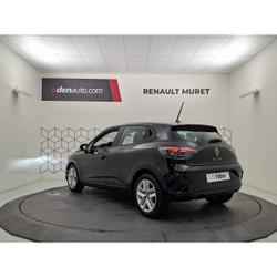Renault Clio 5 TCe 90 ch GSR2 Evolution Muret