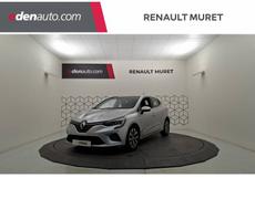 Renault Clio 5 Muret