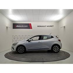 Renault Clio 5 TCe 90 - 21N Intens Muret