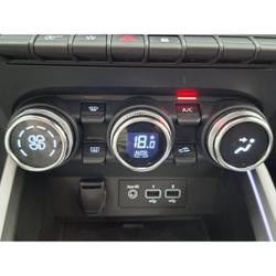 Renault Clio 5 TCe 90 - 21N Intens Muret
