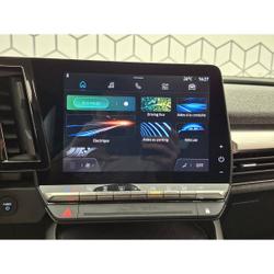 Renault Megane 4 E-Tech EV40 130ch standard charge Equilibre Muret