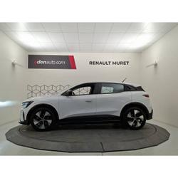 Renault Megane 4 E-Tech EV40 130ch standard charge Equilibre Muret