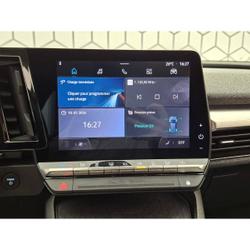Renault Megane 4 E-Tech EV40 130ch standard charge Equilibre Muret
