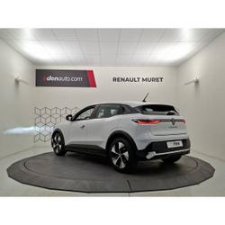 Renault Megane 4 E-Tech EV40 130ch standard charge Equilibre Muret