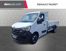 Renault Master Muret