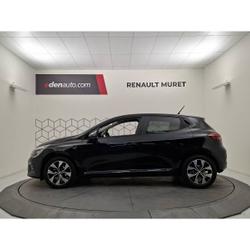 Renault Clio 5 TCe 90 Evolution Muret