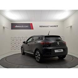 Renault Clio 5 TCe 90 Evolution Muret