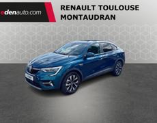 Renault Arkana Toulouse