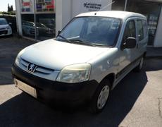 Peugeot Partner Venelles