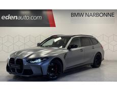BMW M3 Narbonne
