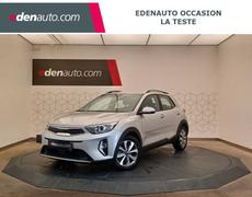 Kia Stonic Gujan-Mestras