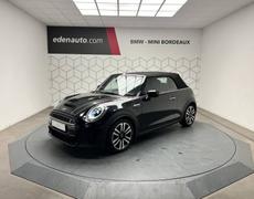 Mini Mini Lormont