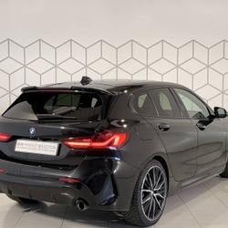 BMW Serie 1 120d xDrive 190 ch BVA8 M Sport Tarbes