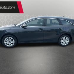 Kia Cee'd SW 1.5 T-GDi 140 ch BVM6 Active Libourne