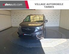 Opel Combo Tour Tarbes