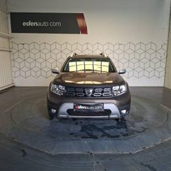 Dacia Duster TCe 130 FAP 4x2 Prestige Tarbes