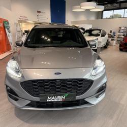 Ford Kuga 2.5 Duratec 190ch FHEV ST-Line X BVA Cavaillon