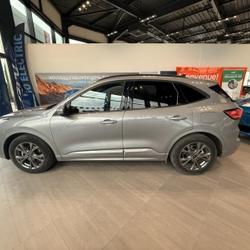 Ford Kuga 2.5 Duratec 190ch FHEV ST-Line X BVA Cavaillon