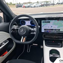 Mercedes GLB GLB 200 AMG Line Rosi&egrave;res-pr&egrave;s-Troyes