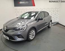 Renault Clio 5 Dax