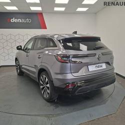 Renault Austral E-Tech hybrid 200 Techno Dax