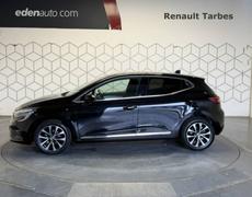 Renault Clio 5