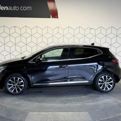 Renault Clio 5 TCe 90 Techno Tarbes