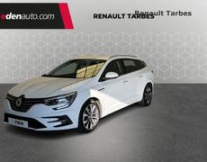 Renault Megane 4 Tarbes