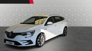 Renault Megane 4  - photo 0