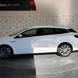 Renault Megane 4 IV Estate TCe 140 Techno Tarbes