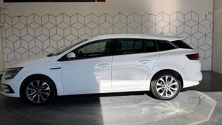 Renault Megane 4  - photo 1