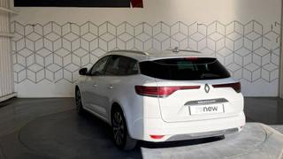 Renault Megane 4  - photo 2