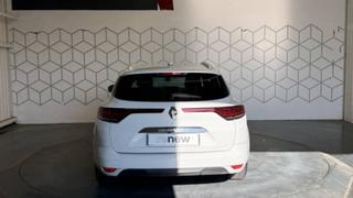 Renault Megane 4  - photo 3
