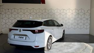 Renault Megane 4  - photo 4