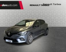 Renault Clio 5 Tarbes